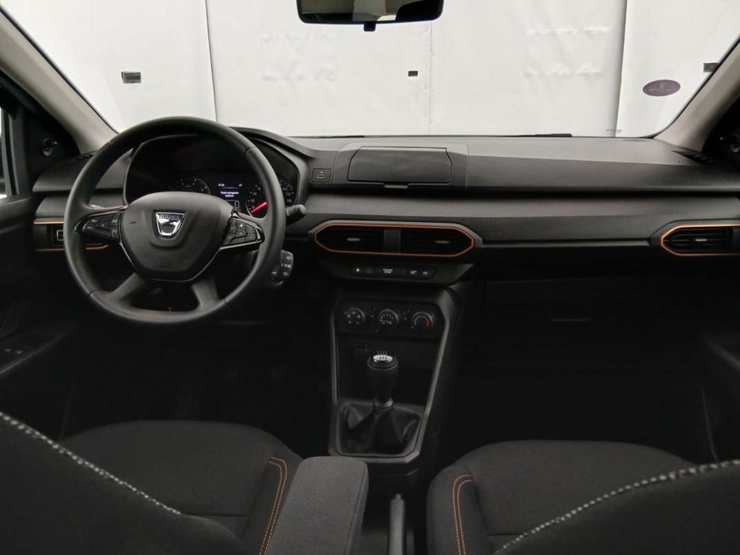 Annonce 477954287/VO015886 photo6