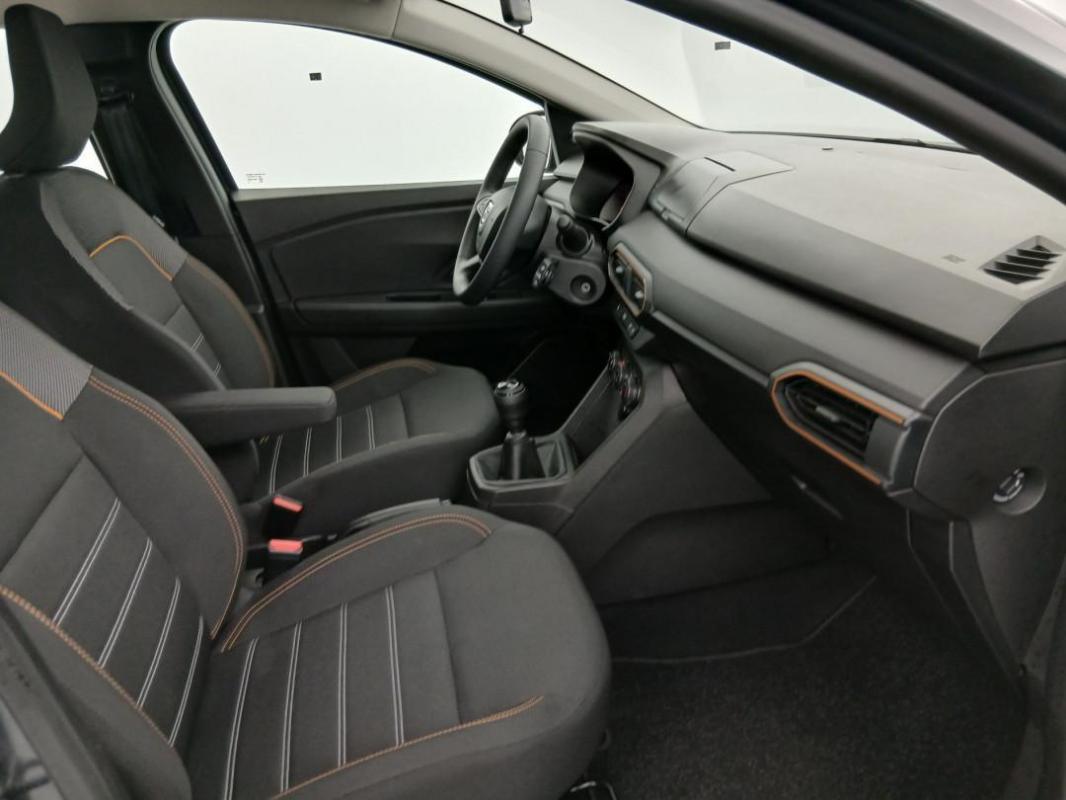 Annonce 477954287/VO015886 photo7