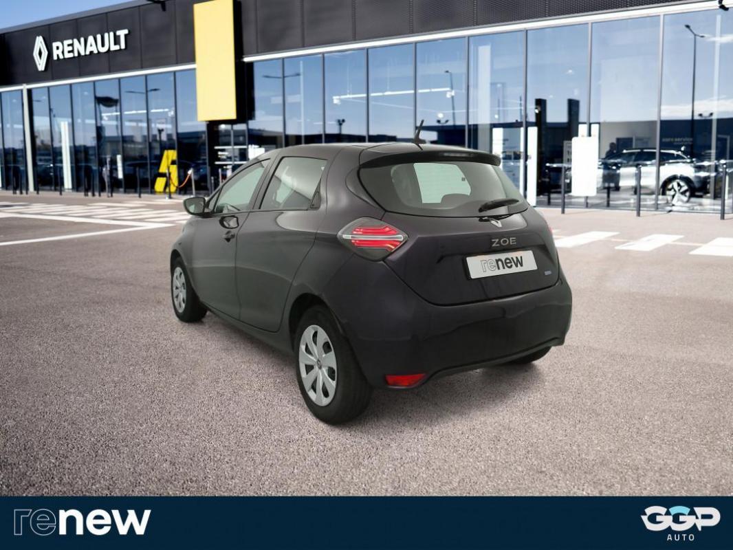 Annonce 477954311/VO015892 photo5