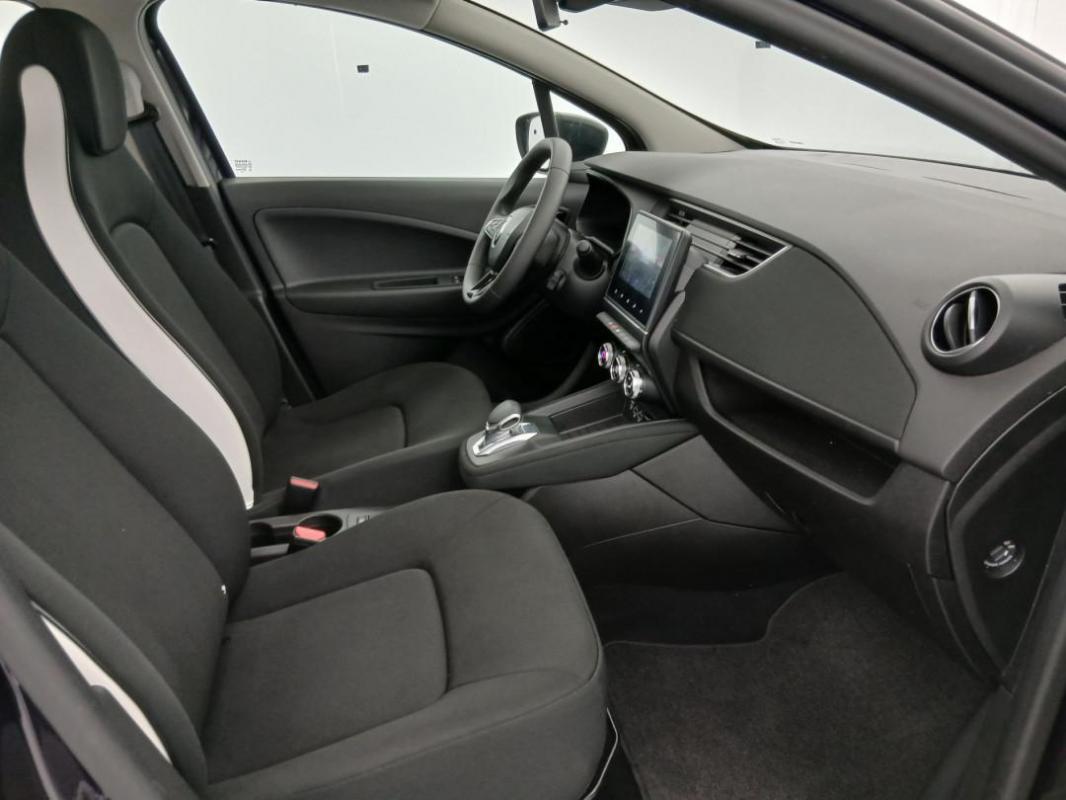 Annonce 477954311/VO015892 photo7