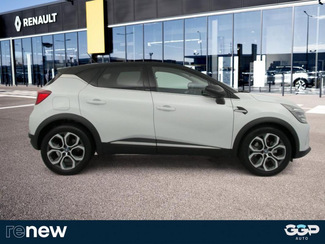 Annonce 477954320/VO015893 photo3