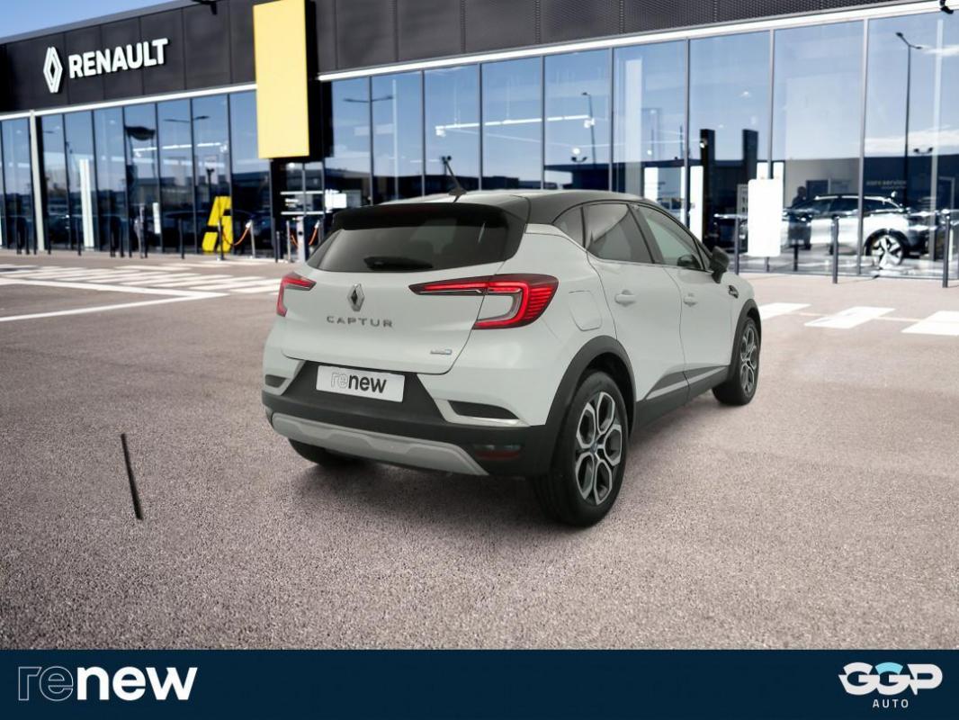 Annonce 477954320/VO015893 photo4