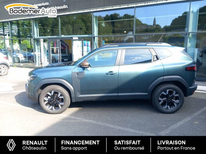 Annonce 477954821/208726 photo2