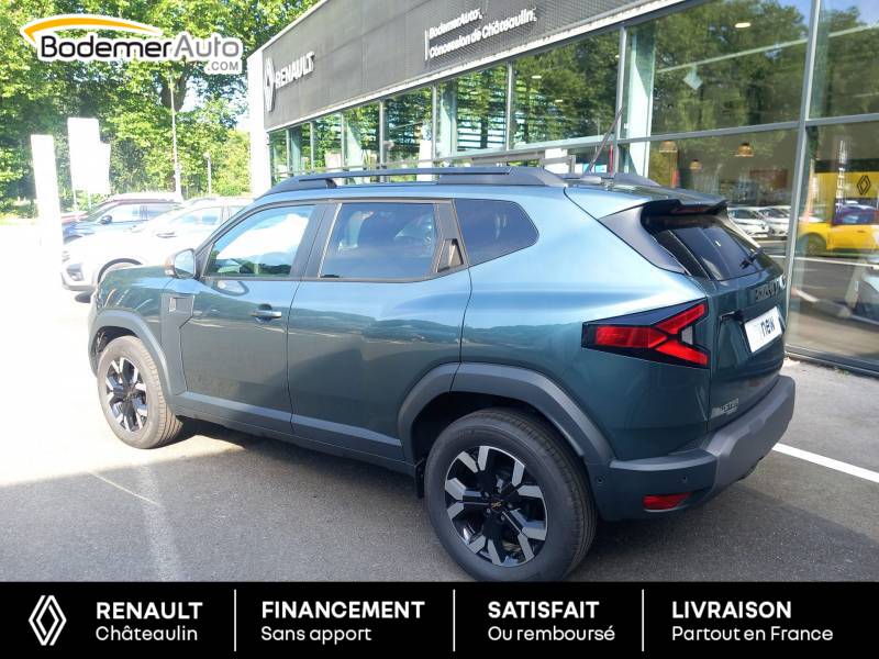 Annonce 477954821/208726 photo3