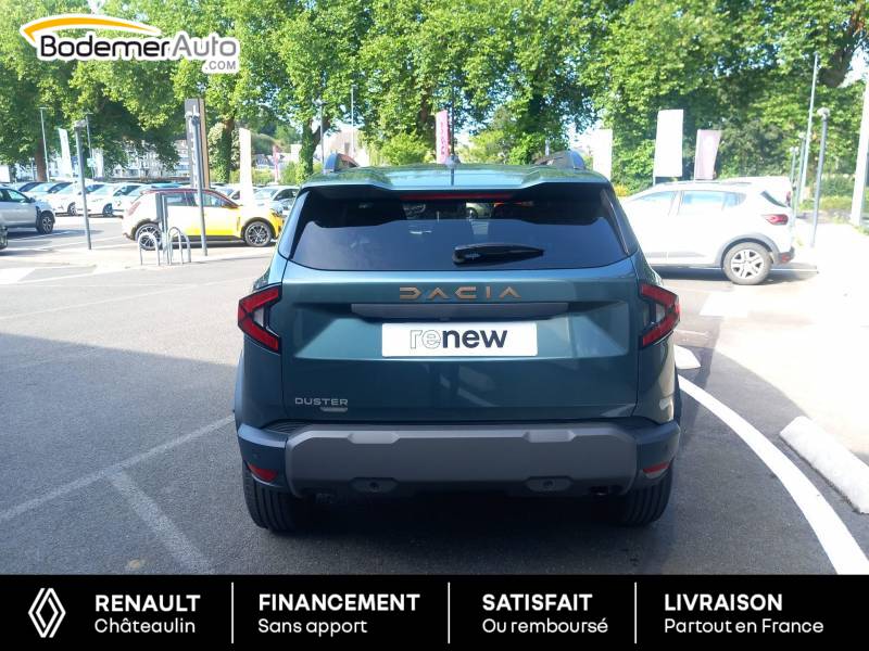 Annonce 477954821/208726 photo4