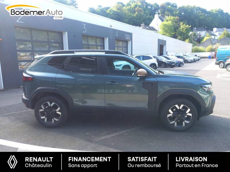 Annonce 477954821/208726 photo6