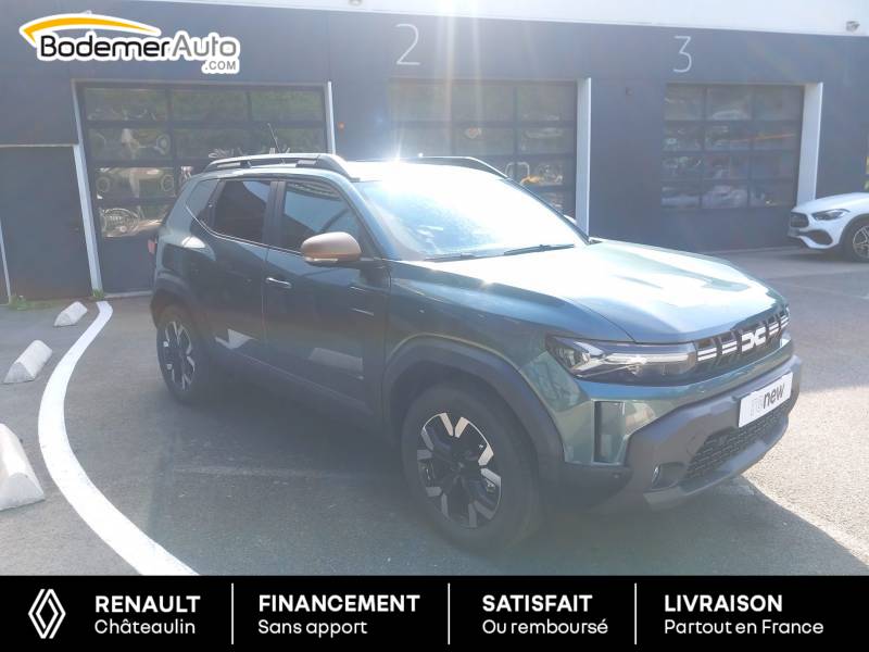 Annonce 477954821/208726 photo7