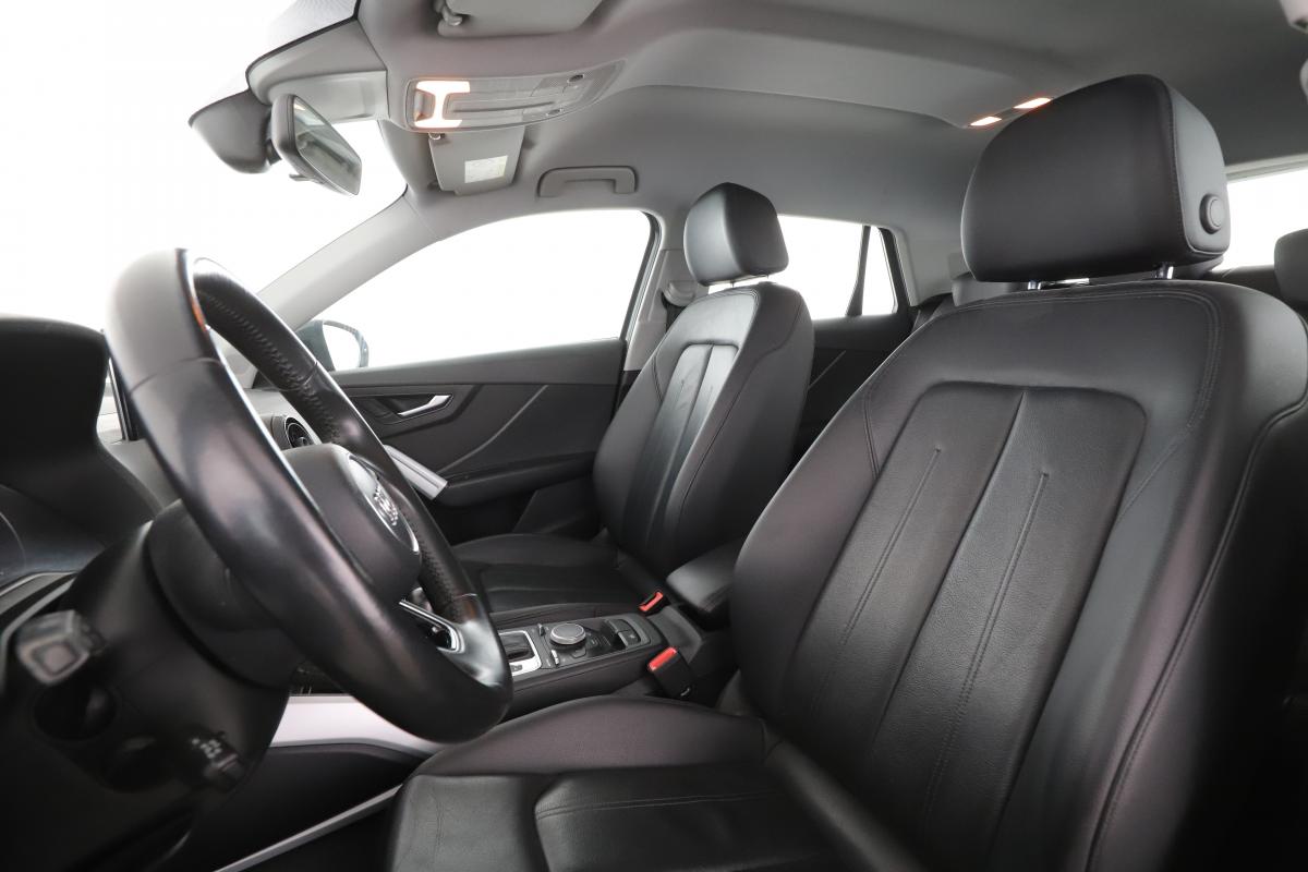 Annonce 477956408/ZE39522 photo5