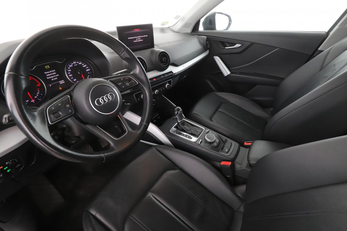 Annonce 477956408/ZE39522 photo6