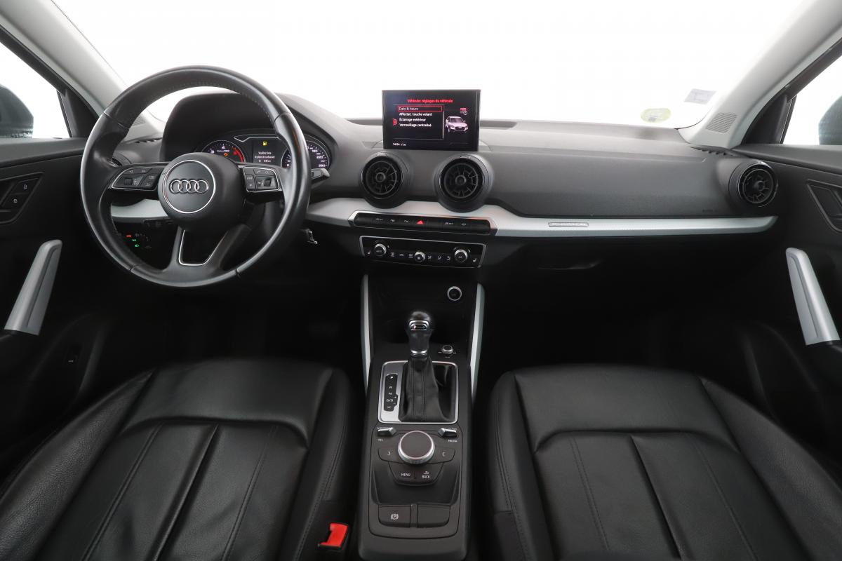 Annonce 477956408/ZE39522 photo7