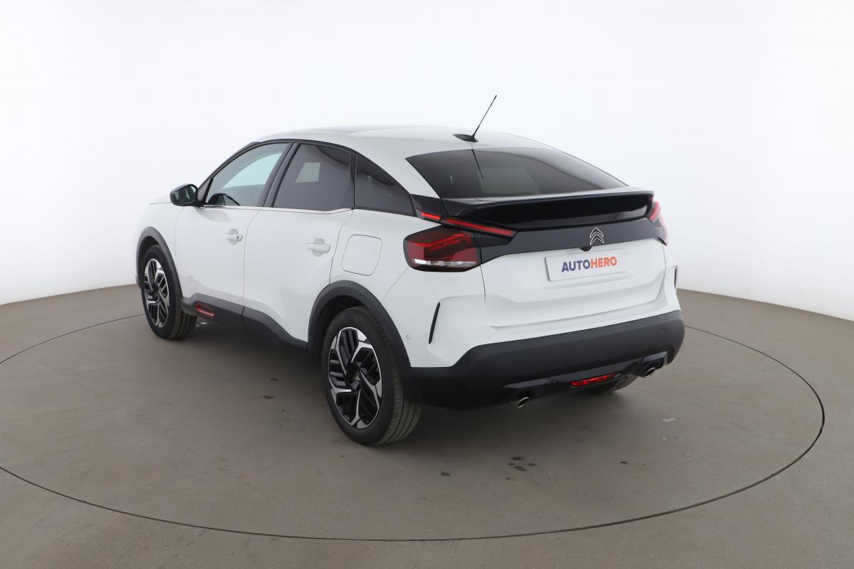 Annonce 477956639/ZG59732 photo2