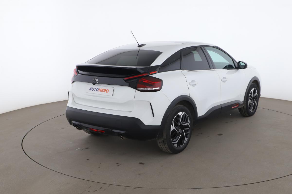 Annonce 477956639/ZG59732 photo3