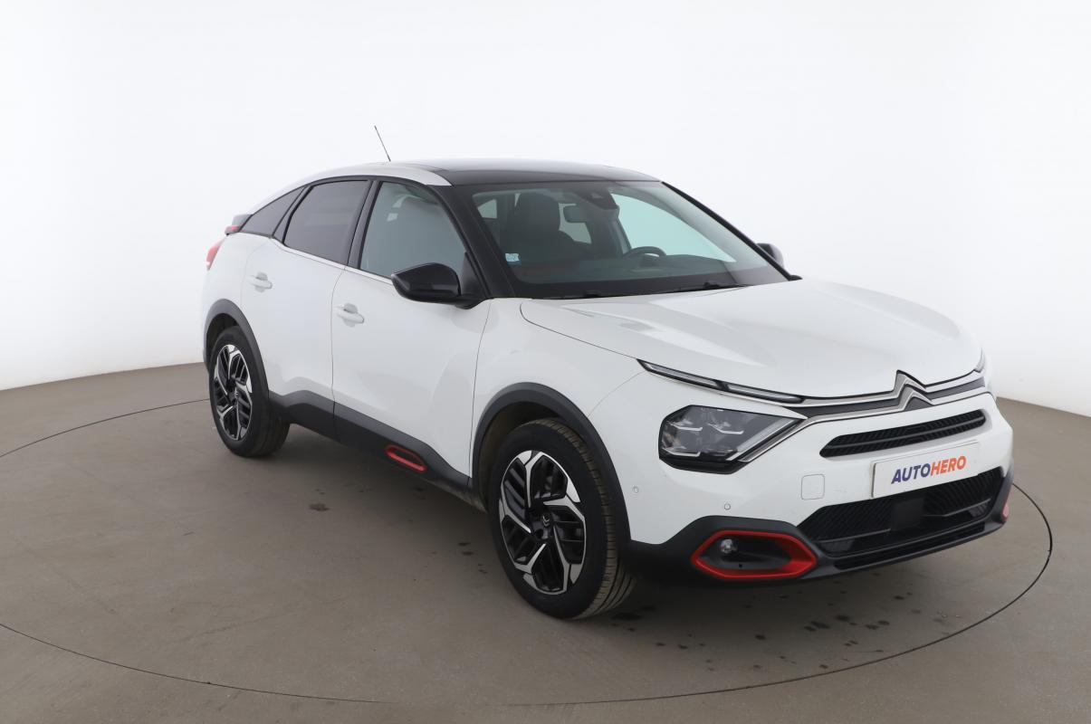 Annonce 477956639/ZG59732 photo4