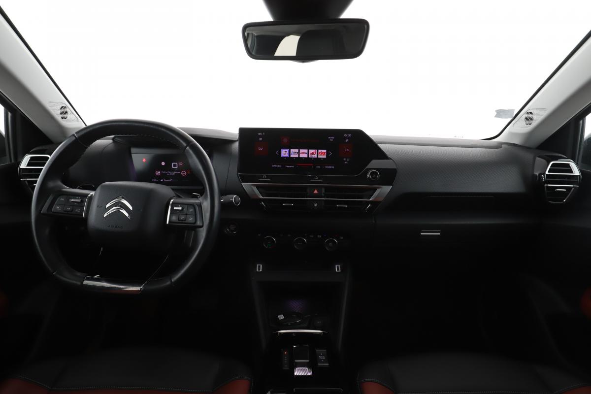 Annonce 477956639/ZG59732 photo7