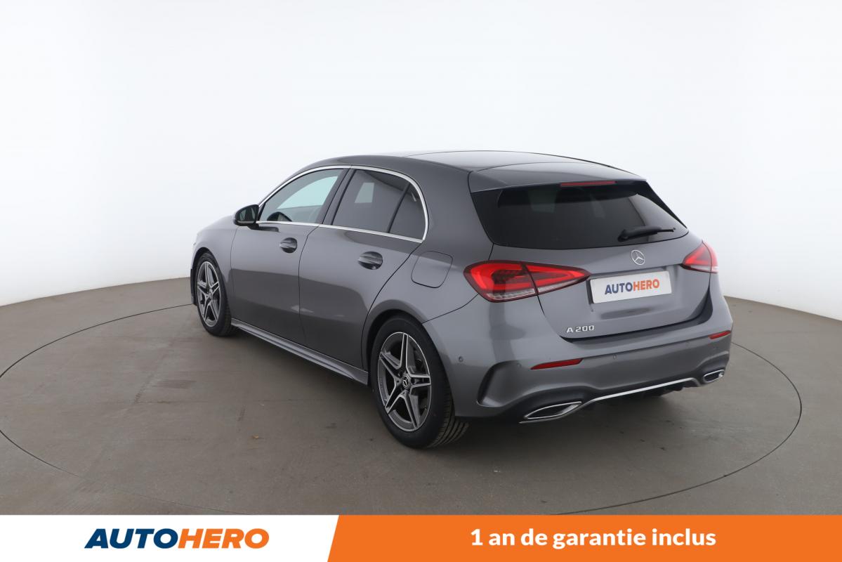 Annonce 477958610/YC05097 photo2