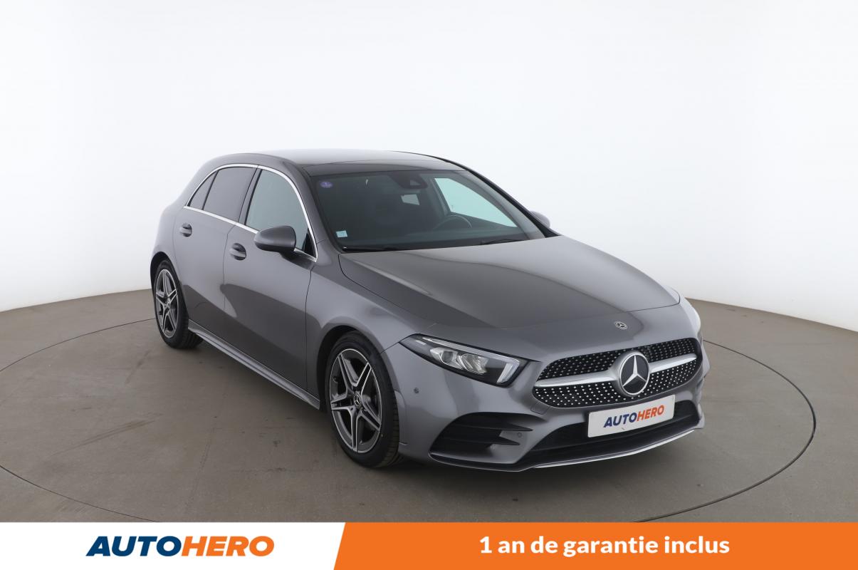 Annonce 477958610/YC05097 photo4