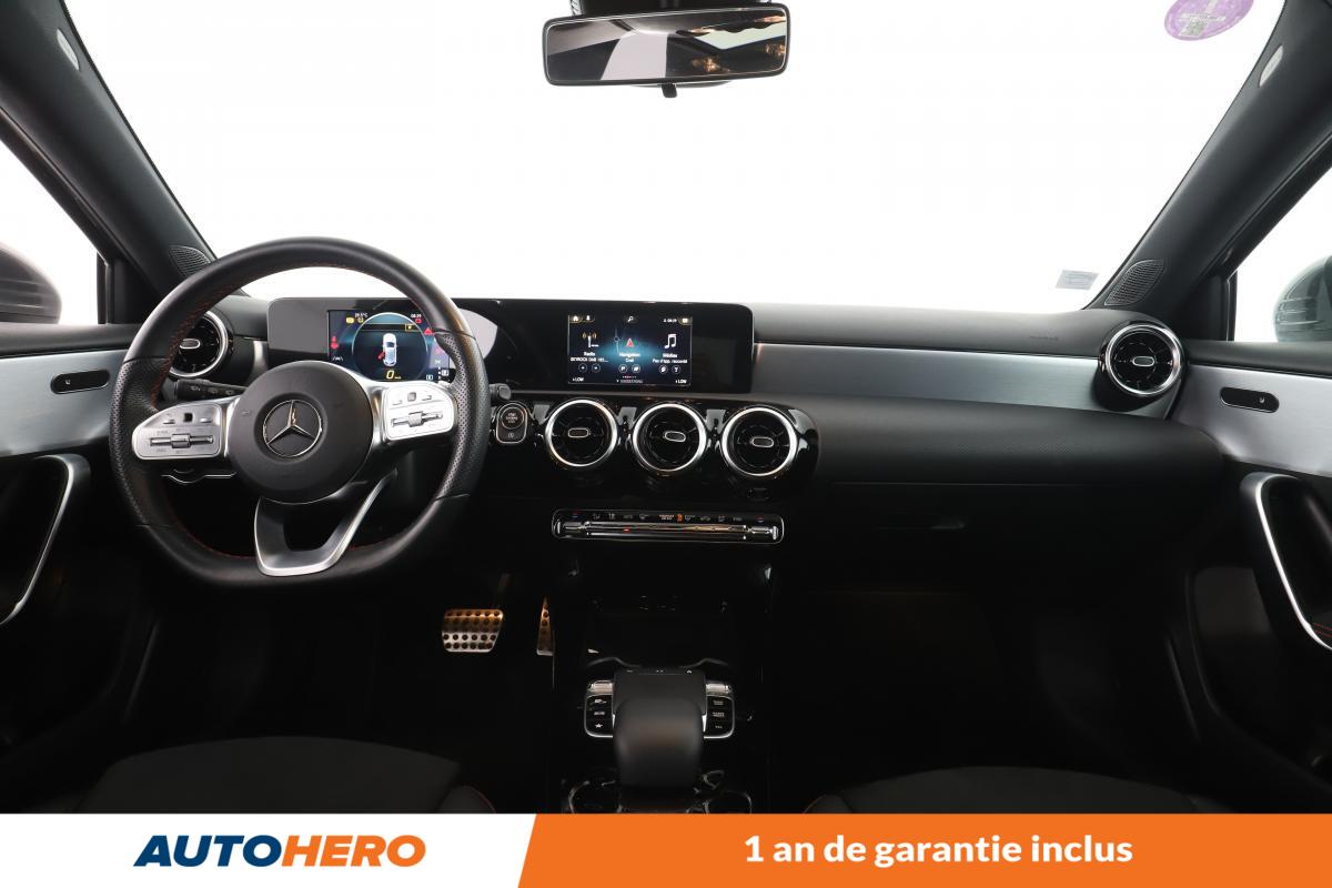 Annonce 477958610/YC05097 photo7