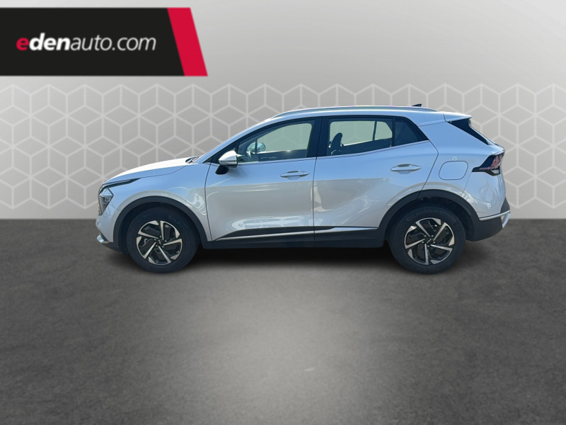 Annonce 477958688/383338 photo2