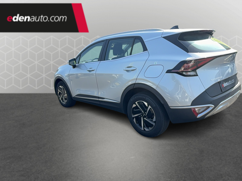 Annonce 477958688/383338 photo3