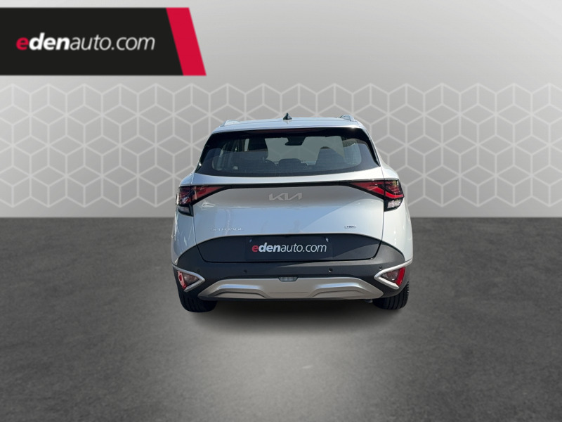 Annonce 477958688/383338 photo4