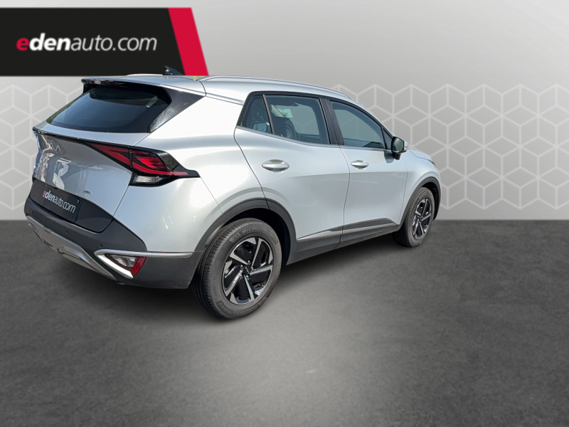 Annonce 477958688/383338 photo5