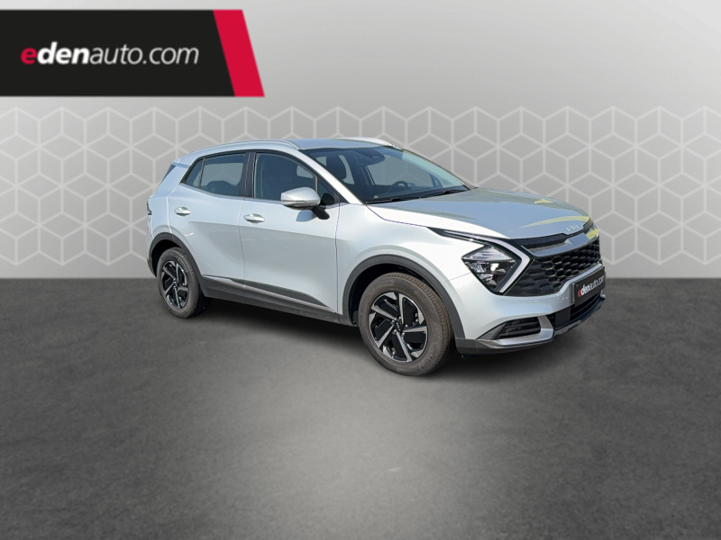 Annonce 477958688/383338 photo7