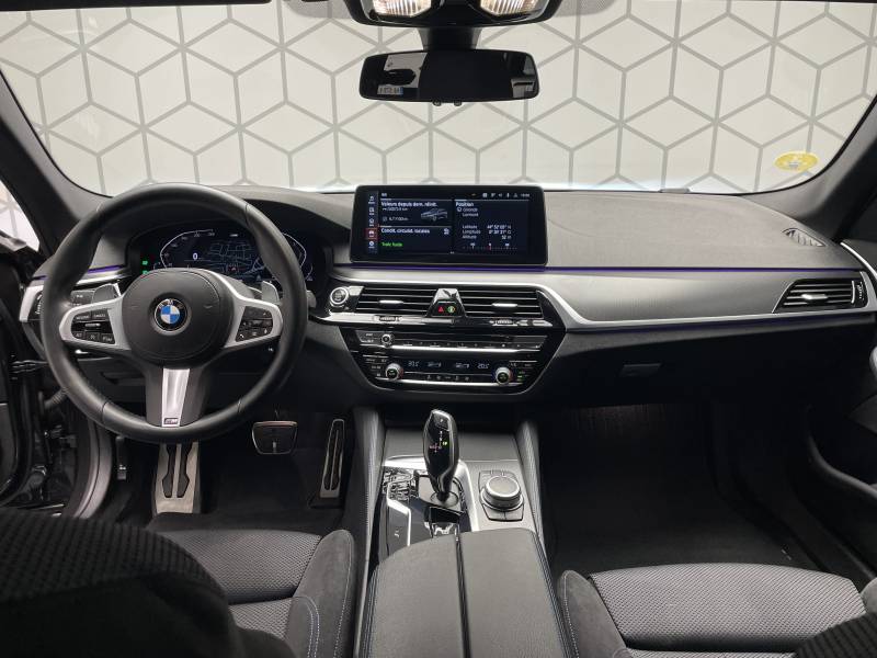 Annonce 477960470/378403 photo5