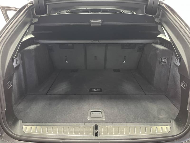 Annonce 477960470/378403 photo6