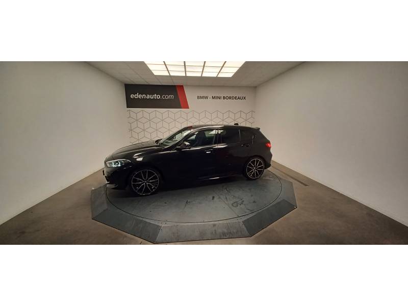 Annonce 477960539/380787 photo3