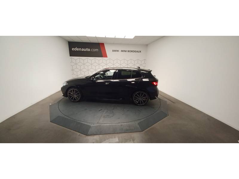 Annonce 477960539/380787 photo4