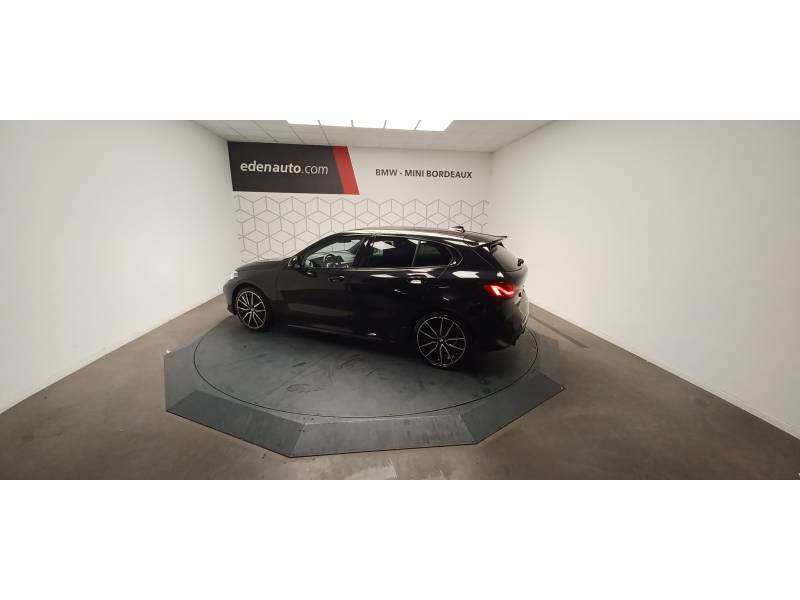 Annonce 477960539/380787 photo5