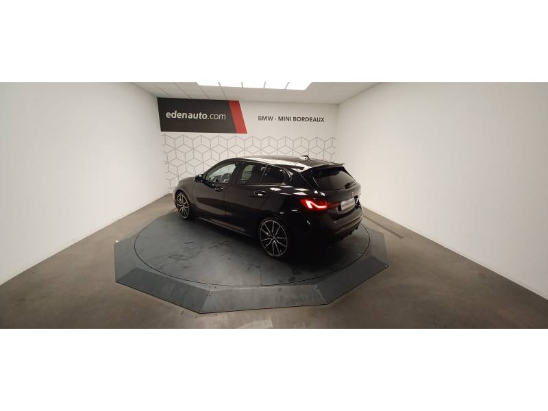 Annonce 477960539/380787 photo6