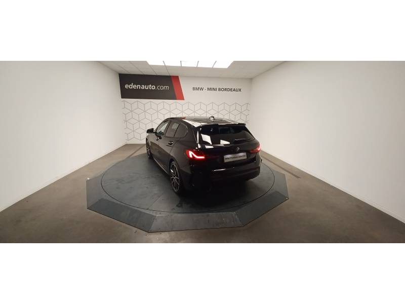 Annonce 477960539/380787 photo7