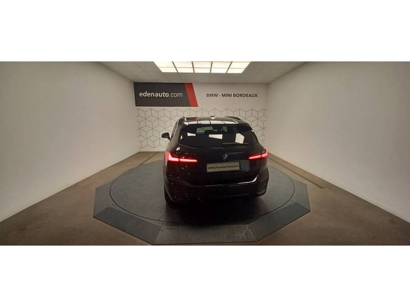 Annonce 477960563/380789 photo7