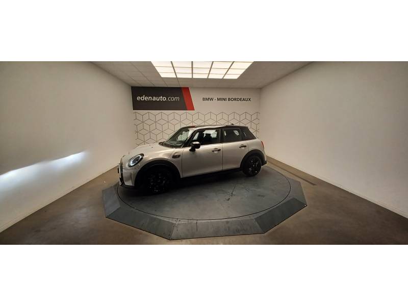 Annonce 477960605/381914 photo2