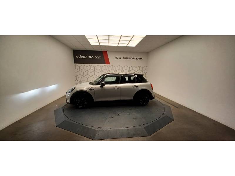 Annonce 477960605/381914 photo3