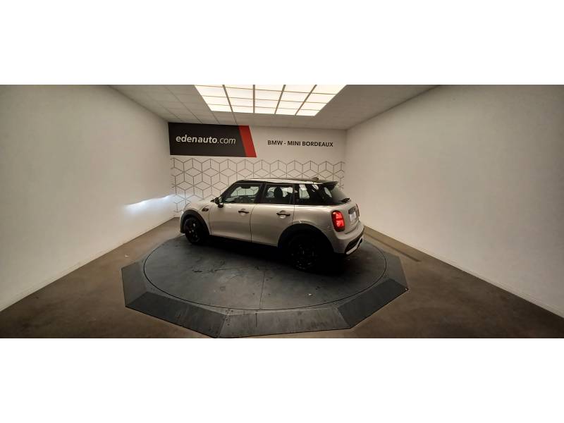 Annonce 477960605/381914 photo5