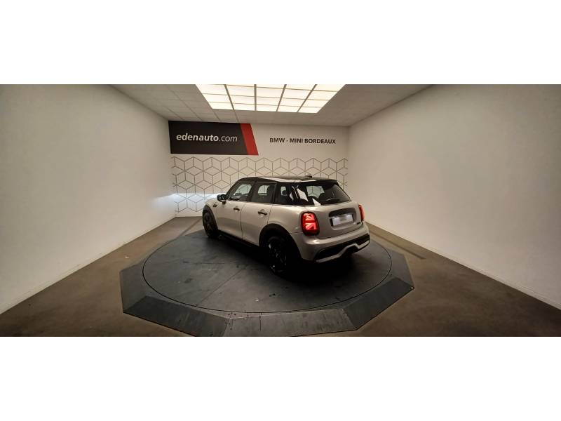 Annonce 477960605/381914 photo6