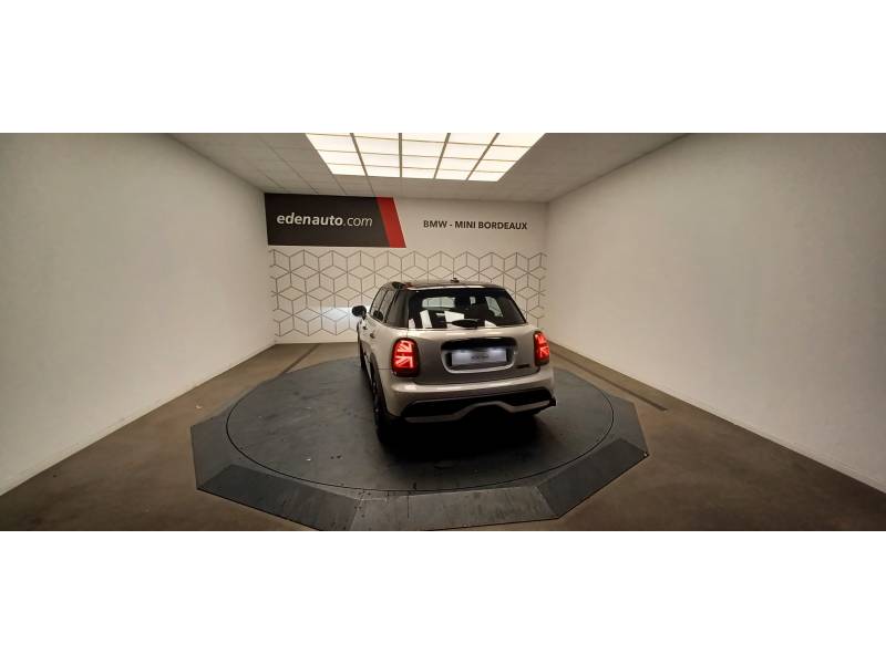 Annonce 477960605/381914 photo7