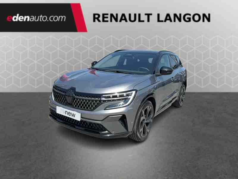 Annonce 477961745/382854 photo1