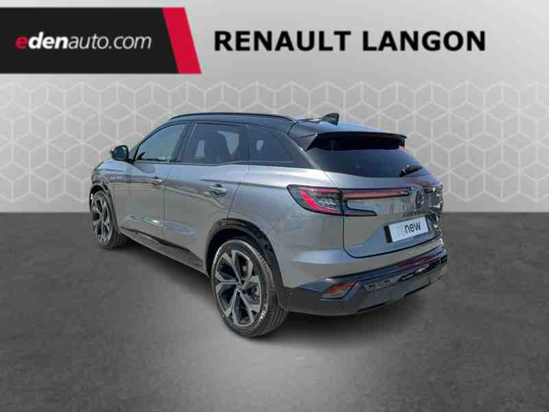 Annonce 477961745/382854 photo3