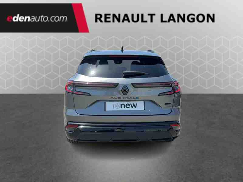 Annonce 477961745/382854 photo4