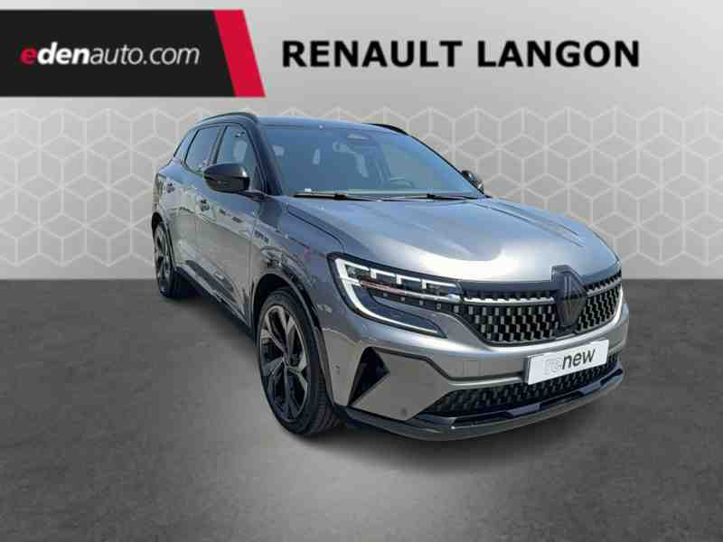 Annonce 477961745/382854 photo7