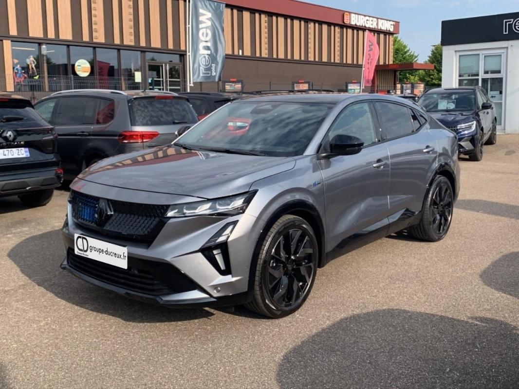 Annonce 477962270/VO050264 photo1