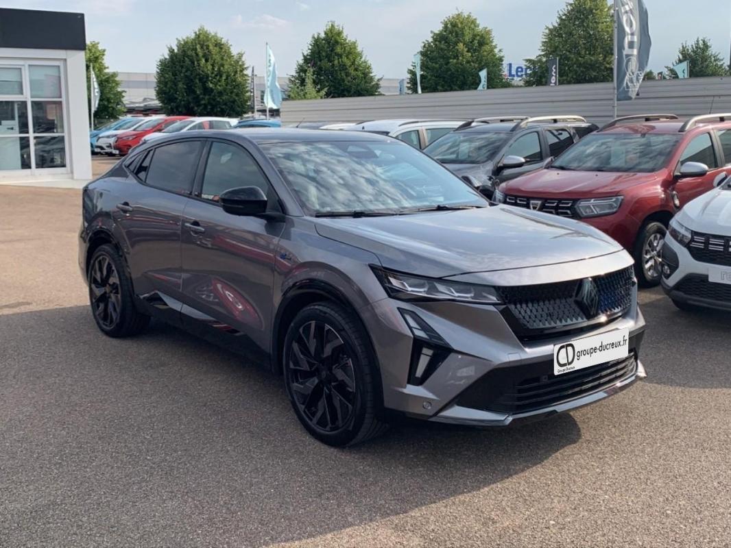 Annonce 477962270/VO050264 photo2