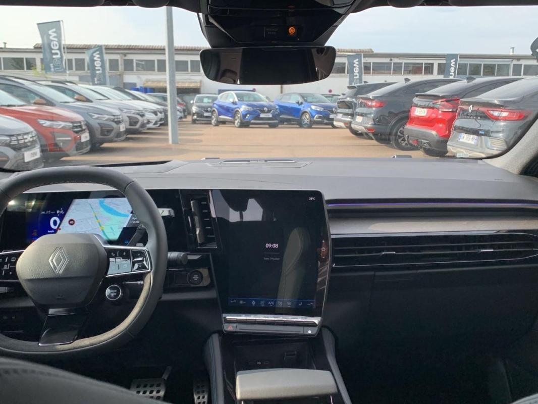 Annonce 477963071/VO050264-vosens photo5