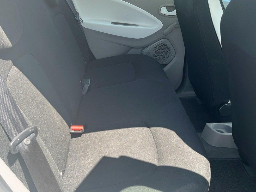 Annonce 477963887/VO425481-chaumont photo7