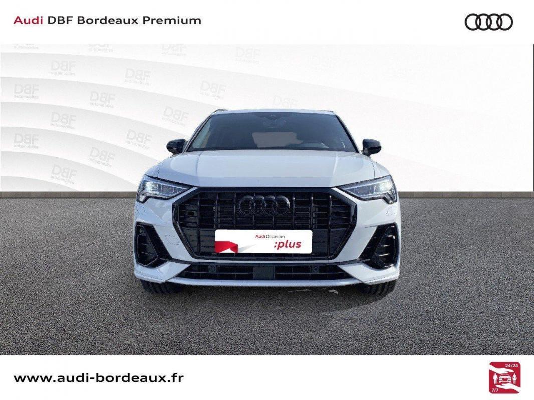 Annonce 477964973/VO036161 photo5