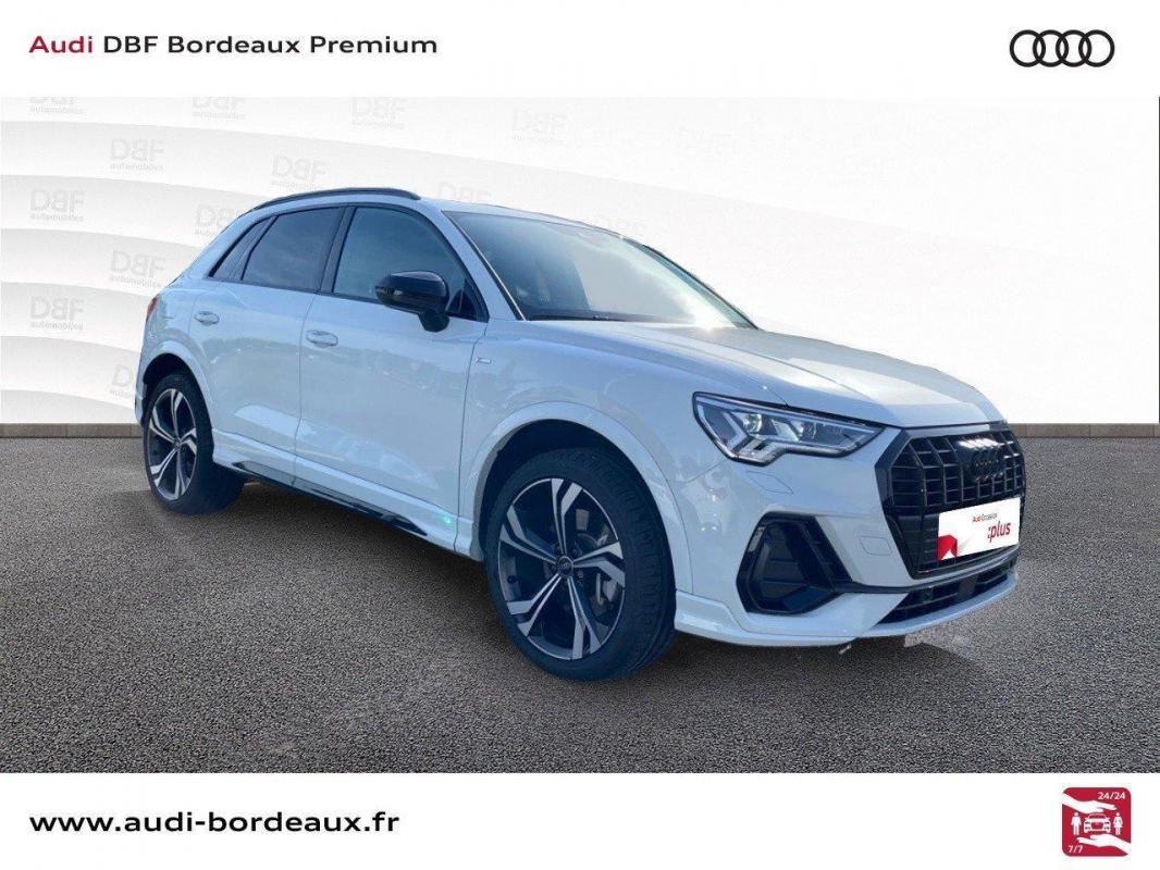 Annonce 477964973/VO036161 photo6