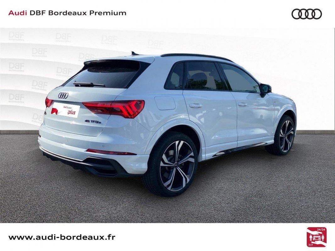 Annonce 477964973/VO036161 photo7